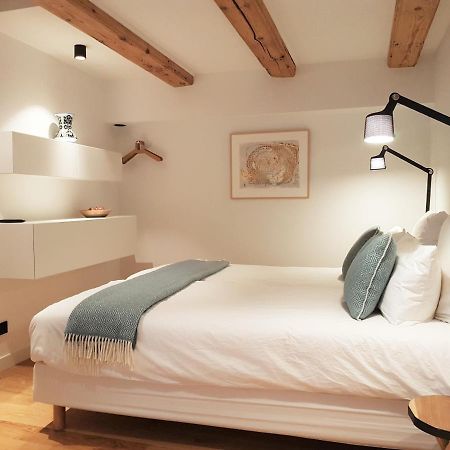 23 Sous Bed and Breakfast Άμστερνταμ Εξωτερικό φωτογραφία